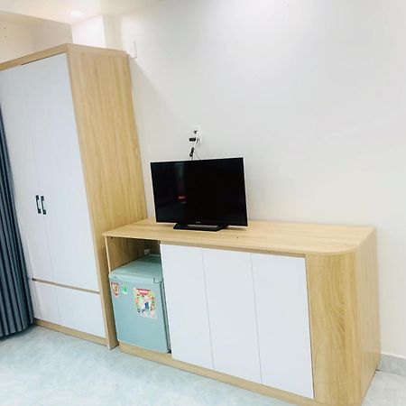 Hung Thao Homestay Dong Khe Sau Luaran gambar