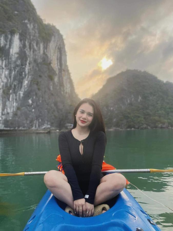 Hung Thao Homestay Dong Khe Sau Luaran gambar