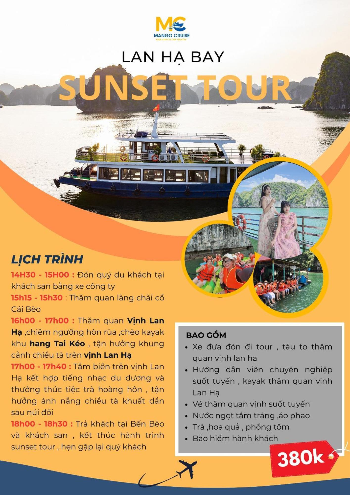 Hung Thao Homestay Dong Khe Sau Luaran gambar