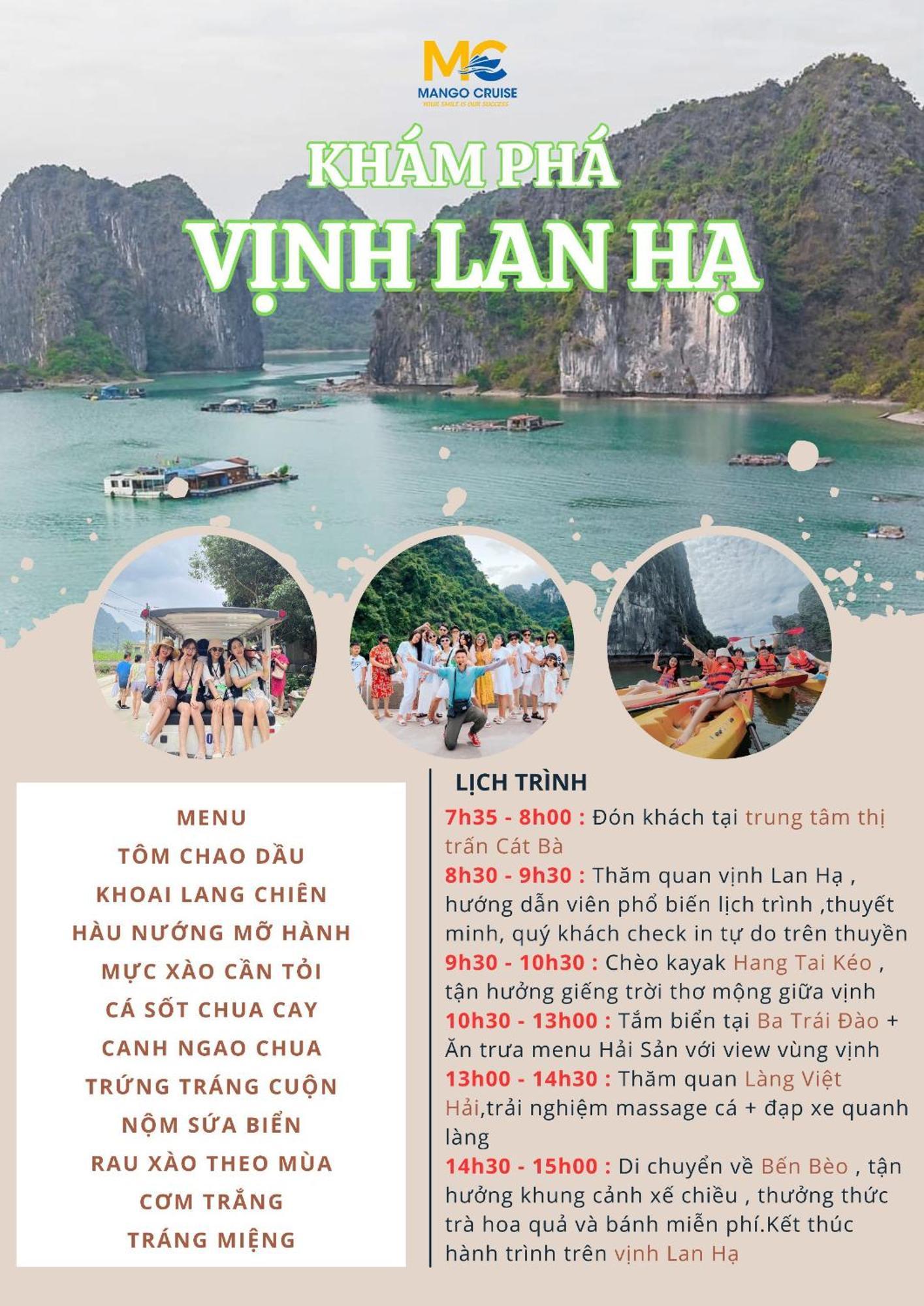 Hung Thao Homestay Dong Khe Sau Luaran gambar
