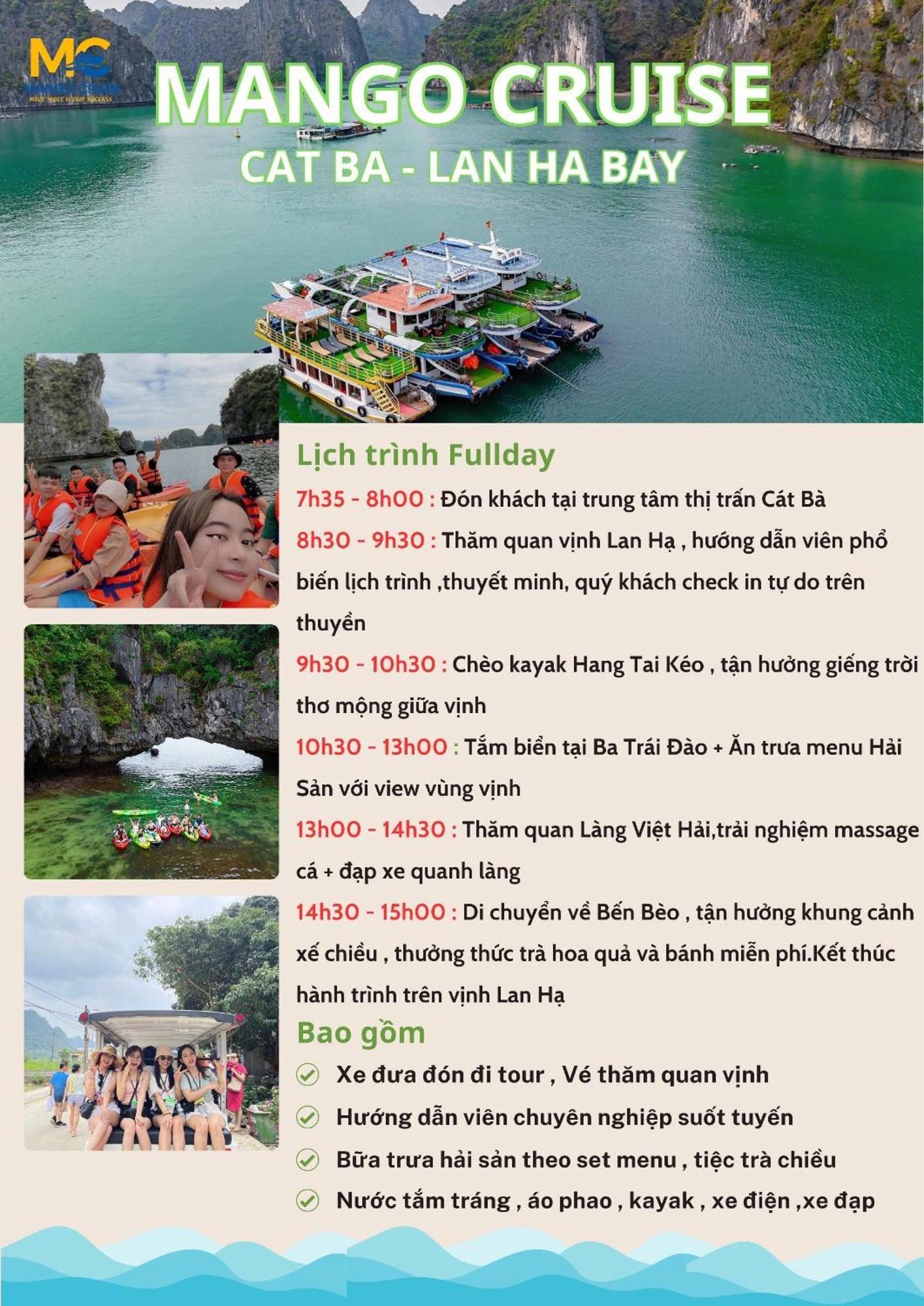 Hung Thao Homestay Dong Khe Sau Luaran gambar